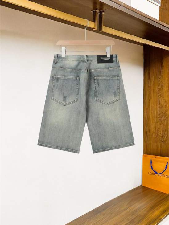 Dior Jeans Short _SKUDiorsz28-38attr129607